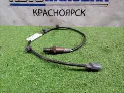 ������-���� Toyota Belta 2008-2012 8946552350 KSP92 1KR-FE 8946552350 ����