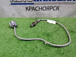 ������-���� Mazda Demio 2007-2014 ZJ3918861A DE3FS ZJ-VE ZJ3918861A ����
