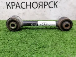 ���� ������ JEEP Patriot 2006-2016 5105270AA MK74 ED3, ������ 5105270AA ����
