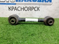 ���� ������ JEEP Patriot 2006-2016 5105270AA MK74 ED3, ������ 5105270AA ����
