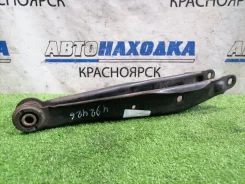 ����� �������� Lexus GS350 2005-2007 4874030110 GRS196 2GR-FSE, ������ ����� 4874030110 ����