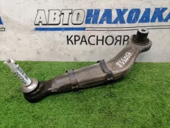 ����� �������� BMW 6-Series 2003-2010 33322347990 E63 N62B48, ������ ������ 33322347990 ����