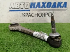 ����� �������� BMW 6-Series 2003-2010 33322348885 E63 N62B48, ������ 33322348885 ����