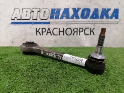 ����� �������� BMW 6-Series 2003-2010 33322348884 E63 N62B48, ������ 33322348884 ����
