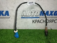 ������-���� Volvo V40 2012-2019 30757556 MV B4164T 30757556 ����