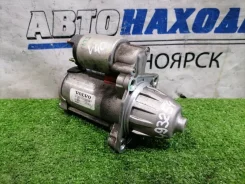 ������� Volvo V40 2012-2019 30659805 MV B4164T 30659805 ����