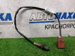 ������-���� AUDI A4 2004-2008 058906265C B7 ALT 058906265C ����