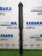 ����������� Toyota VITZ 2005-2010 4853080324 KSP90 1KR-FE, ������ 4853080324 ����