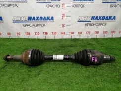 ������ Toyota ISIS 2004-2017 4342044120 ANM15G 1AZ-FSE, �������� ����� 4342044120 ����