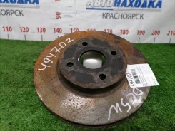 ���� ��������� Mazda Verisa 2004-2015 D52Y3325X DC5W ZY-VE, �������� D52Y3325X ����