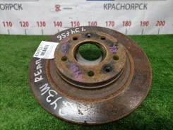 ���� ��������� Mazda Atenza 2002-2007 G25Y26251 GY3W L3-VE, ������ G25Y26251 ����