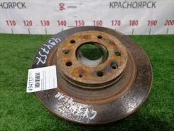���� ��������� Mazda Atenza 2002-2007 G25Y26251 GY3W L3-VE, ������ G25Y26251 ����