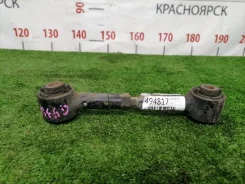���� ������ Mazda Atenza 2002-2007 G26A28500A GY3W L3-VE, ������ G26A28500A ����