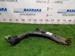 ����� �������� Mazda Verisa 2004-2015 D35034300D DC5W ZY-VE, �������� ������ D35034300D ����