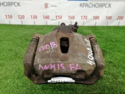 ������� Toyota ISIS 2004-2017 4775044060 ANM15G 1AZ-FSE, �������� ����� 4775044060 ����