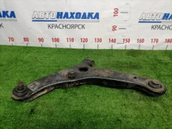 ����� �������� Mitsubishi Airtrek 2001-2005 MR961261 CU2W 4G63, �������� ����� MR961261 ����