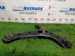����� �������� Toyota ISIS 2004-2017 4806849055 ANM15W 1AZ-FSE, �������� ������ 4806849055 ����