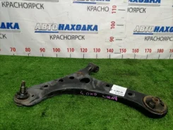 ����� �������� Toyota ISIS 2004-2017 4806949055 ANM15W 1AZ-FSE, �������� ����� 4806949055 ����