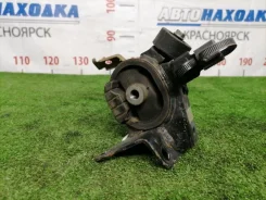 ������� ��������� Toyota ISIS 2004-2017 1230628070 ANM15W 1AZ-FSE, ����� 1230628070 ����