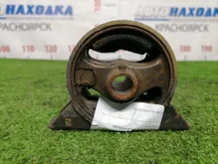 ������� ��������� Mitsubishi Airtrek 2001-2005 MN100289 CU2W 4G63, �������� MN100289 ����