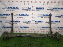 ����� ���������� Nissan Bluebird Sylphy 2000-2005 555014M400 FG10 QG15DE, ������ 555014M400 ����