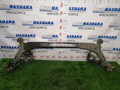 ����� ���������� Honda FIT 2001-2007 42100SAAE01 GD1 L13A, ������ 42100SAAE01 ����