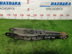 ����� �������� Lexus IS250 2005-2013 4873030090 GSE20 4GR-FSE, ������ ������ 4873030090 ����