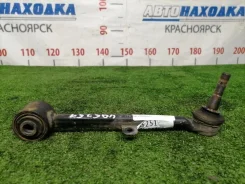 ���� ������ Lexus IS250 2005-2013 4870653020 GSE20 4GR-FSE, ������ ����� 4870653020 ����