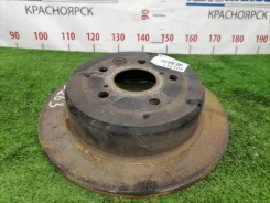 ���� ��������� Lexus IS250 2005-2013 4243130280 GSE20 4GR-FSE, ������ 4243130280 ����