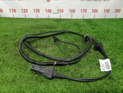 ������ ABS Mazda Verisa 2004-2015 D3514371YA DC5W ZY-VE, ������ D3514371YA ����