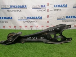 ����� �������� Honda Odyssey 1999-2003 52371S3N000 RA7 F23A, ������ ������ 52371S3N000 ����