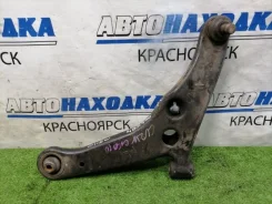 ����� �������� Mitsubishi Airtrek 2001-2005 MR510287 CU2W 4G63, �������� ����� MR510287 ����