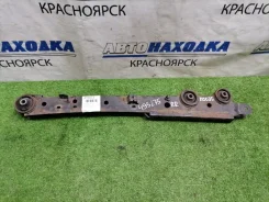 ����� �������� Toyota Passo 2010-2016 48710B1060 KGC35 1KR-FE, ������ ������ 48710B1060 ����