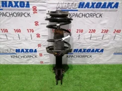 ������ Subaru Legacy 2003-2009 20310AG020 BP5 EJ20, �������� ������ 20310AG020 ����