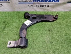 ����� �������� Mazda Verisa 2004-2015 D35034300D DC5R ZY-VE, �������� ������ D35034300D ����
