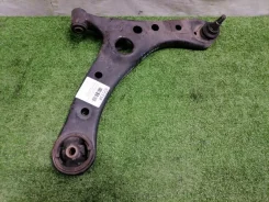 ����� �������� Toyota ISIS 2004-2017 4806829235 ANM10G 1AZ-FSE, �������� ������ 4806829235 ����