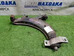 ����� �������� Subaru Forester 2002-2007 20202SA010 SG5 EJ20, �������� ����� 20202SA010 ����