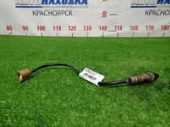 ������-���� Nissan Serena 2010-2016 226931MR0A FC26 MR20DD 226931MR0A ����