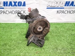 ������� ��������� Toyota Caldina 2002-2007 1230628070 AZT246W 1AZ-FSE, �������� ����� 1230628070 ����