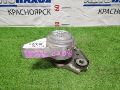 ������� ��������� Mazda Verisa 2004-2015 D35039060D DC5R ZY-VE, �������� ������ D35039060D ����
