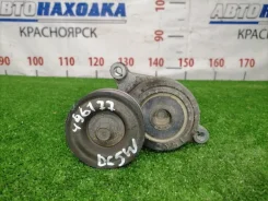 ����� ��������� ������������ Mazda Verisa 2004-2015 ZY5115980 DC5W ZY-VE ZY5115980 ����