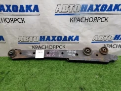 ����� �������� Toyota Passo 2010-2016 48720B1030 KGC35 1KR-FE, ������ ����� 48720B1030 ����