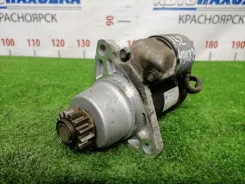������� Nissan Teana 2008-2014 23300JN00B J32 VQ25DE 23300JN00B ����
