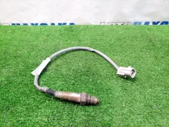 ������-���� Suzuki Splash 2007-2015 1821373KB0 XB32S K12B 1821373KB0 ����