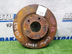 ���� ��������� Mitsubishi Outlander 2005-2012 4615A075 CW5W 4B12, �������� 4615A075 ����