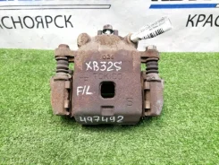 ������� Suzuki Splash 2007-2015 5512062J10 XB32S K12B, �������� ����� 5512062J10 ����