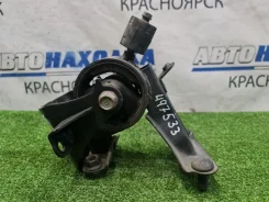 ������� ��������� Toyota RAV4 2005-2016 1237128180 ACA36W 2AZ-FE, ������ 1237128180 ����