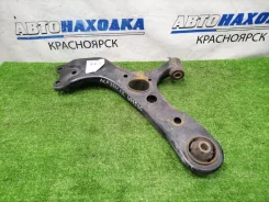 ����� �������� Toyota RAV4 2005-2016 4806942050 ACA36W 2AZ-FE, �������� ����� 4806942050 ����