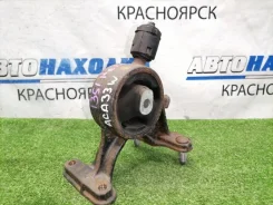 ������� ��������� Toyota RAV4 2005-2013 1237128220 ACA33W 2AZ-FE, ������ 1237128220 ����
