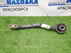 ����� �������� Toyota Cresta 1996-2001 4866030221 GX100 1G-FE, �������� ������ 4866030221 ����